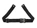 Seat Belt for Nova Wheelchair - YU-506034