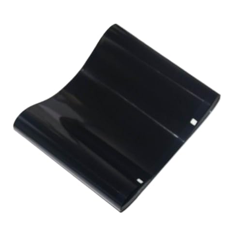 Correa de transferencia M276nw compatible con Pro 200 Color MFP RM1-8777
