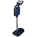 Tempo Communications - EML100 - Marker-MateEML 100 Electronic Marker Locator
