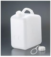 Cbplus   10L HN-10L     AHC7301