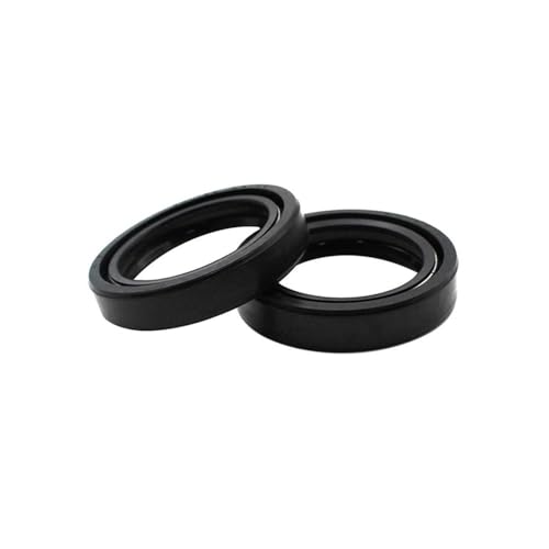 Joint de suspension 33 46 11 pour restaurer la moto CX500