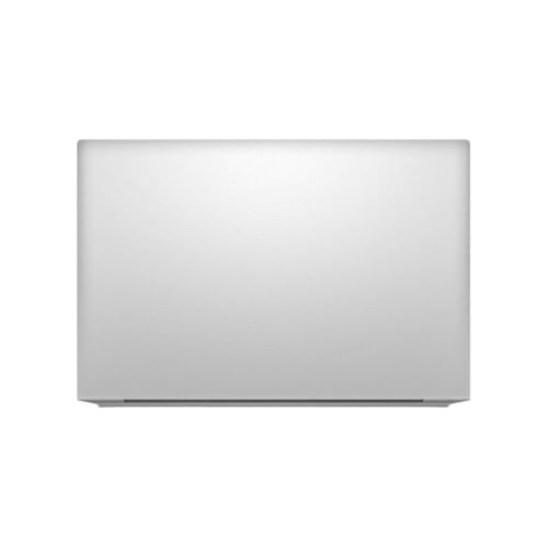 Image of 𝗛𝗣𝗲𝗹𝗶𝘁𝗲𝗯𝗼𝗼𝗸 840 G7 Business Laptop | Core i5 10th Gen • 14 inch FHD Touch Screen| 8GB RAM + 256 GB SSD | Ultra Slim Silver Body | Win 10 (Pre-Owned & Tested)