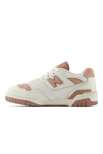Image of New Balance Women's 550 Sneakers