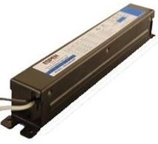 Espen VE232MVHIPE Electronic Ballast For 1 or 2 Lamp T8
