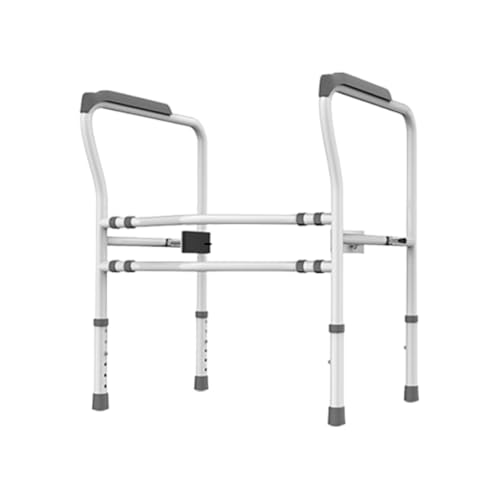 YFFY gC 肷 gC X^fBOGCh őω׏d200kg ƕ̒߂\ zՕt ~ ]|h~ tȒP  DP g̏Q (tbgpbh^Cv,O[)