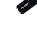 Best Shopper - Replacement Home Button Compatible for Samsung Galaxy Note 3 (White)
