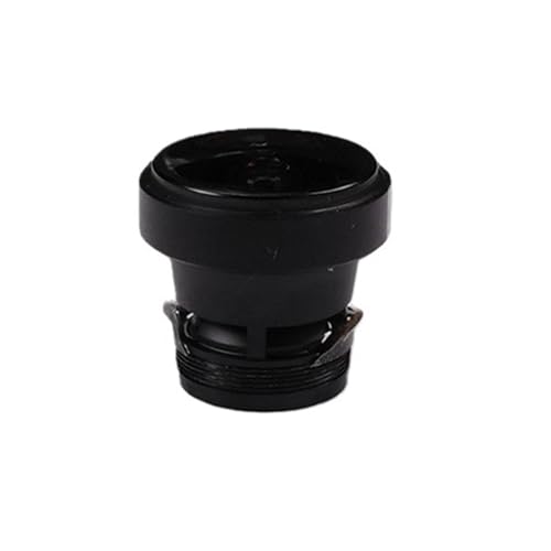 Bouclier de protection Avata 2 cache objectif O4 FPV résistant - 4