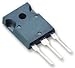 Fairchild Semiconductor HGTG20N60A4D SINGLE IGBT, 600V, 70A