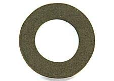 Tennant 100151, Gasket, For Tube Adapter