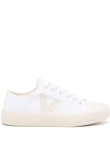Image of Veja Women's Wata II Low Sneakers