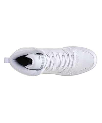 Image of Puma Men Rebound Joy Sneaker