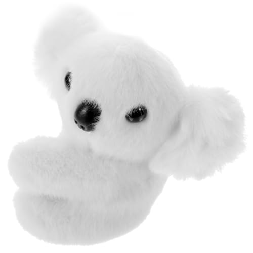 [PERSELOSO] RAʂ݃L[z_[ yʑϋvobOy_g 킢obNpbNANZT[ v[gp {bNXt