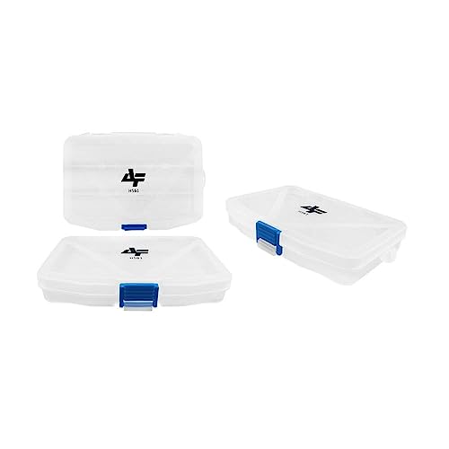 Estojo Albatroz H561