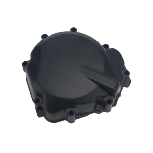 Moteur protection capot de carter en alliage durable pour GSX-S750
