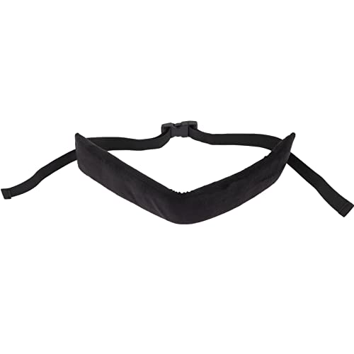 Kisangel Portable High Chair Portable High Chair Universal Baby Chair Strap Toddlers Highchair Harness Baby Stroller Universal Belt For Toddler Infans High Chair Infant High Chair #TOP25