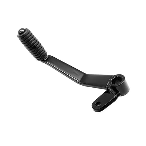 Prima dell'acquisto, assicurati che queste pedane siano adatte alla tua moto.