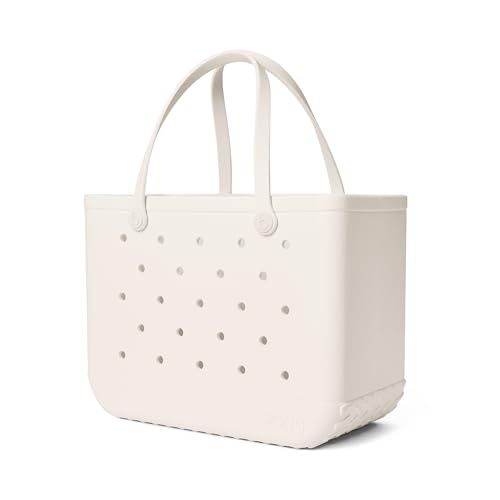 BOGG BAG Unisex Adult Original Original - Large