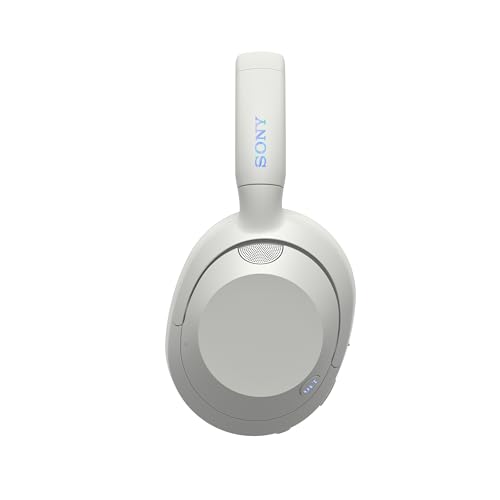 Sony ULT WEAR WHULT900NW の商品画像 10