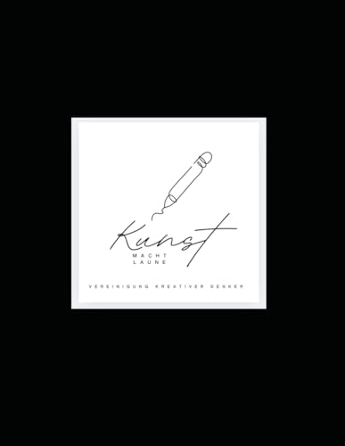 Kunst macht Laune