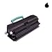 Produktbild E450 Kompatible Toner LEXMARK Schwarz (E450H11E) 11.000 PAG.