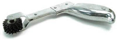 EazyPower #81040 Buffing Wheel Dress Tool