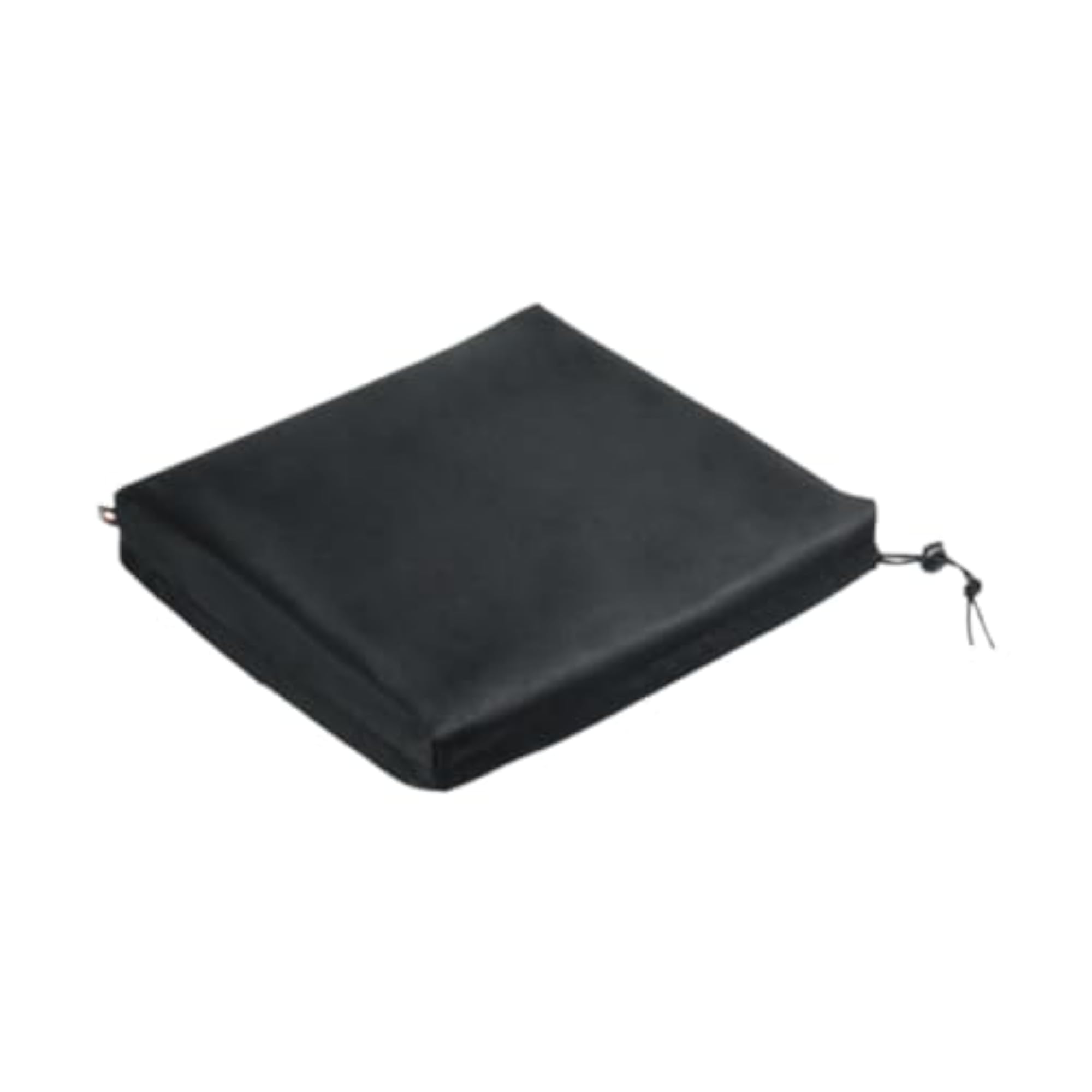 Dust Cover Nylon Audio Console Mixer Case