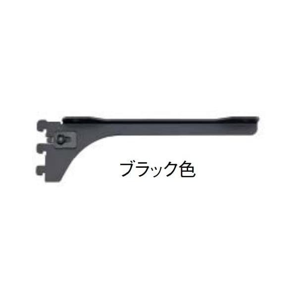Amazon | 背中で受ける棚柱セット 棚柱ブラケット 左右セット 奥行250 