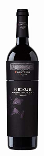 Nexus Vino tinto plus - 750 ml