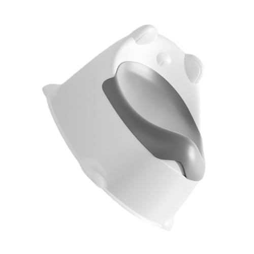 SILENRADAWN |[^ugCg[jO֍ yʎ^ѕ֗ pgCbgg[i[ o⎩ŉK 萫ƉKǋ c