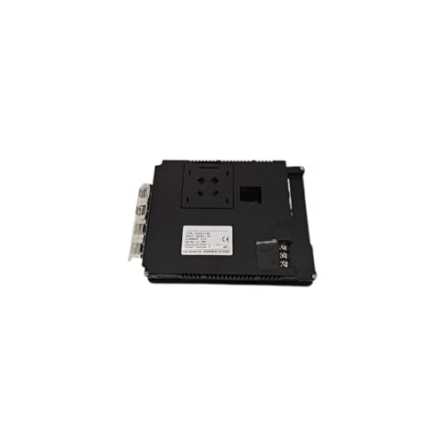 Image of UG221H-LE4 Touch Screen Original Genuine with One Year Warranty