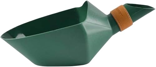 SLLS R[q[XN[v e vX`bN vʃXv[ R[q[p JtFVbv ƒp lԍHwfUC (ΐF - e 1kg) [sAi]