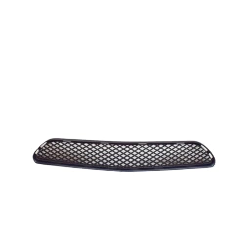 Grille centrale pare-chocs avant 2308850523 haute finition pour calandre SL R230