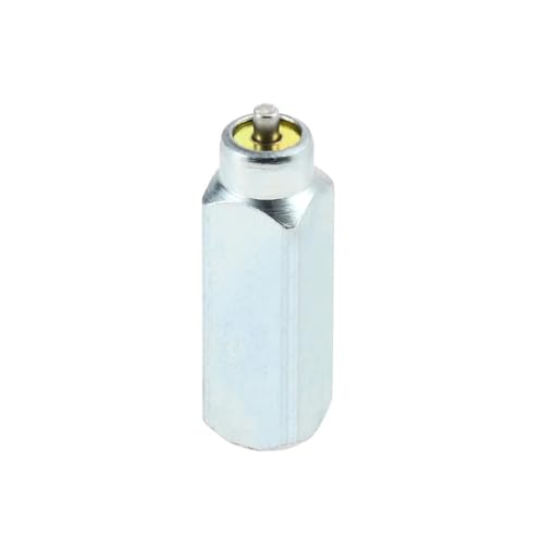 Termocera para motores HRX217 HRR216 GCV160 GCV190 miniatura 2