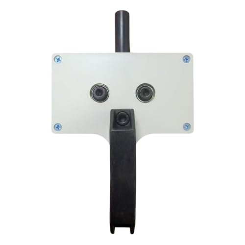 Extracteur de fil electrique robuste pour debloquer vos gaines