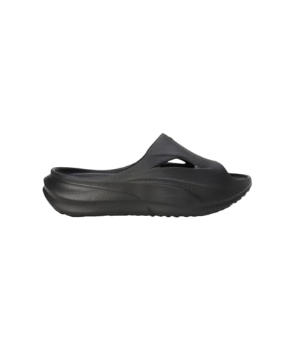 Image of PUMA unisex-adult Softride Zerog Slide Slides