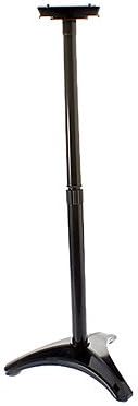HPSensor Floor Stand for XBOX ONE Kinect 2