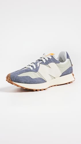 Image of New Balance Men 327 Sneaker