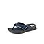 Navy/Shadow