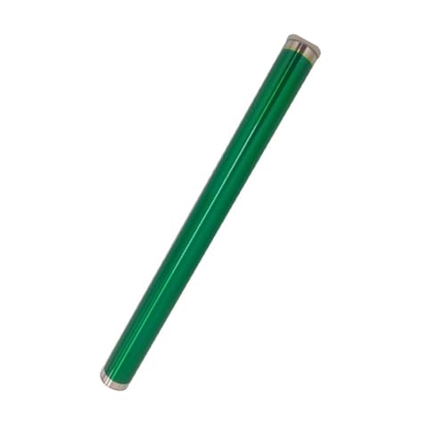 Tambour OPC OD-FC35 compatible avec photocopieurs Toshiba 2020C 2330C 2500C 2820C