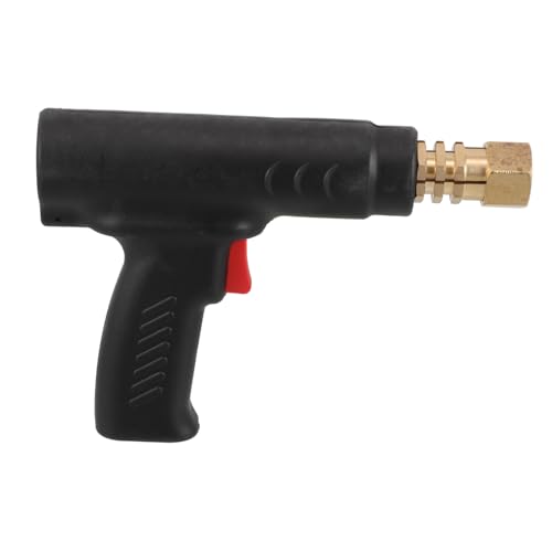 Unomor Mini Inverter Welder
