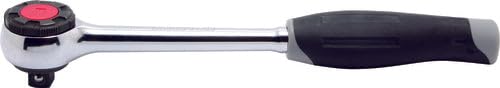 KOKEN JGO.LLAVES VASO 3/8" 375