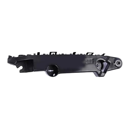 Fixer pare-chocs Nissan Juke branlant avec le support de rechange 62223-BV80A
