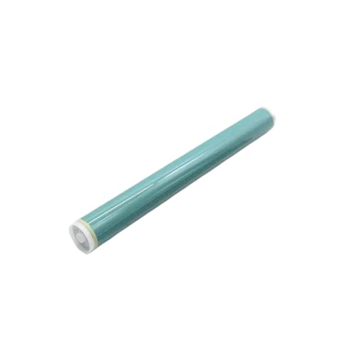 Unité de Tambour OPC Multi-Série IR 1730 à 1750 - Cylindre Haute Densité Longue Durée (5 Pcs)
