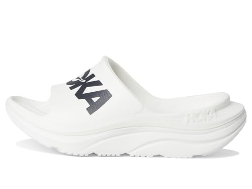 Image of HOKA unisex-adult Ora Athletic Slide