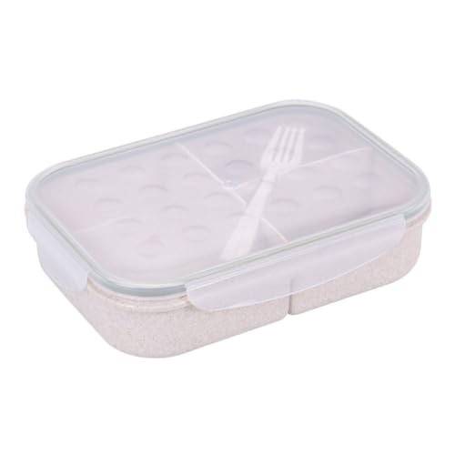 LOLIPPYY ??fތyʃ|[^u`{bNXd؂tetH[NtٓʋΒʊwAEghApHۑP[X