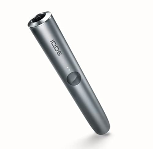 IQOS ILUMA キット アイコスイルマキット