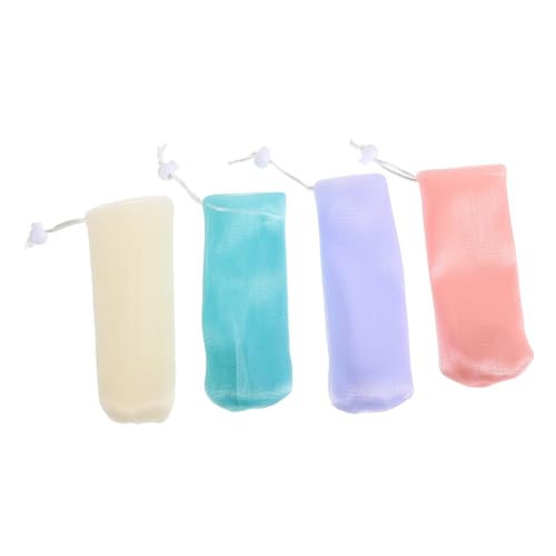 AUTSUPPL 8 Aălbg p\[vlbg 茲Ή bVAđ ݂艺[\ pPA oXpi