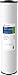 Pentek BBF1-20MB Water Deionization Filter Cartridge, 20" x 4-1/2"