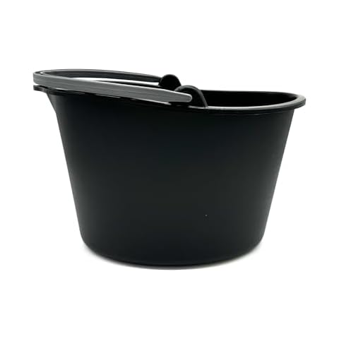 Rocky Mountain Goods 11 qt Mop Bucket Cover
