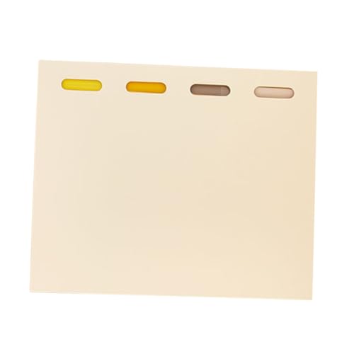 Housoutil ÊŃn[hVFoC_[ m[gJo[veN^[ ϋvpIm[g[ wZ ItBXpVvfUC